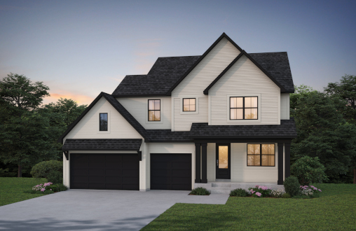 2712 Kensington Avenue NE