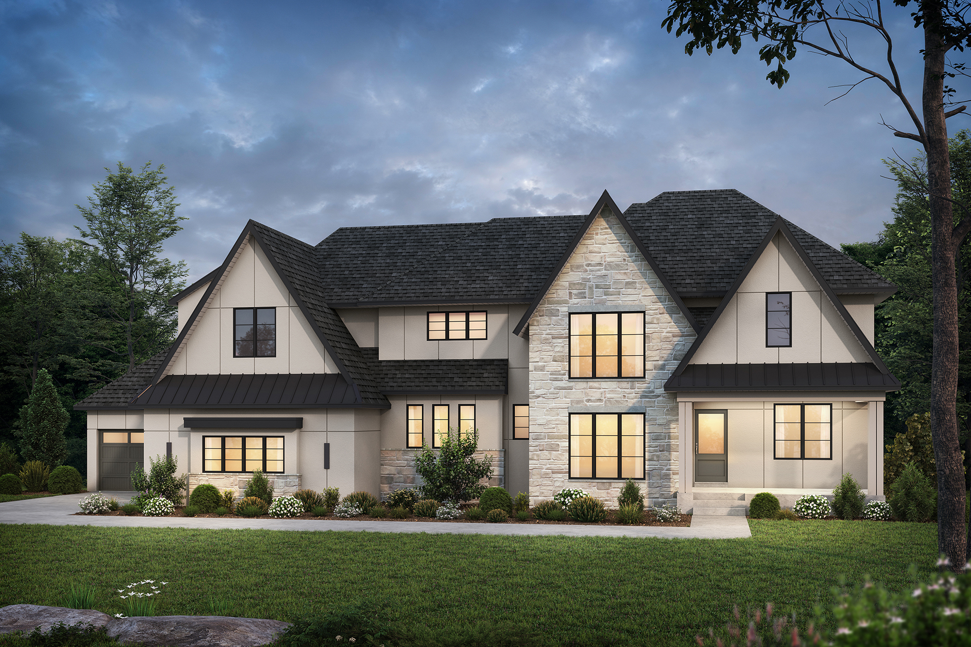 5902 Kochs Crossing-BANNER