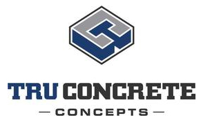 Tru Concrete
