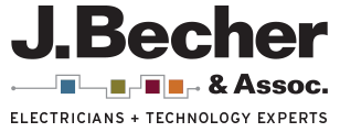 JBecherLogo