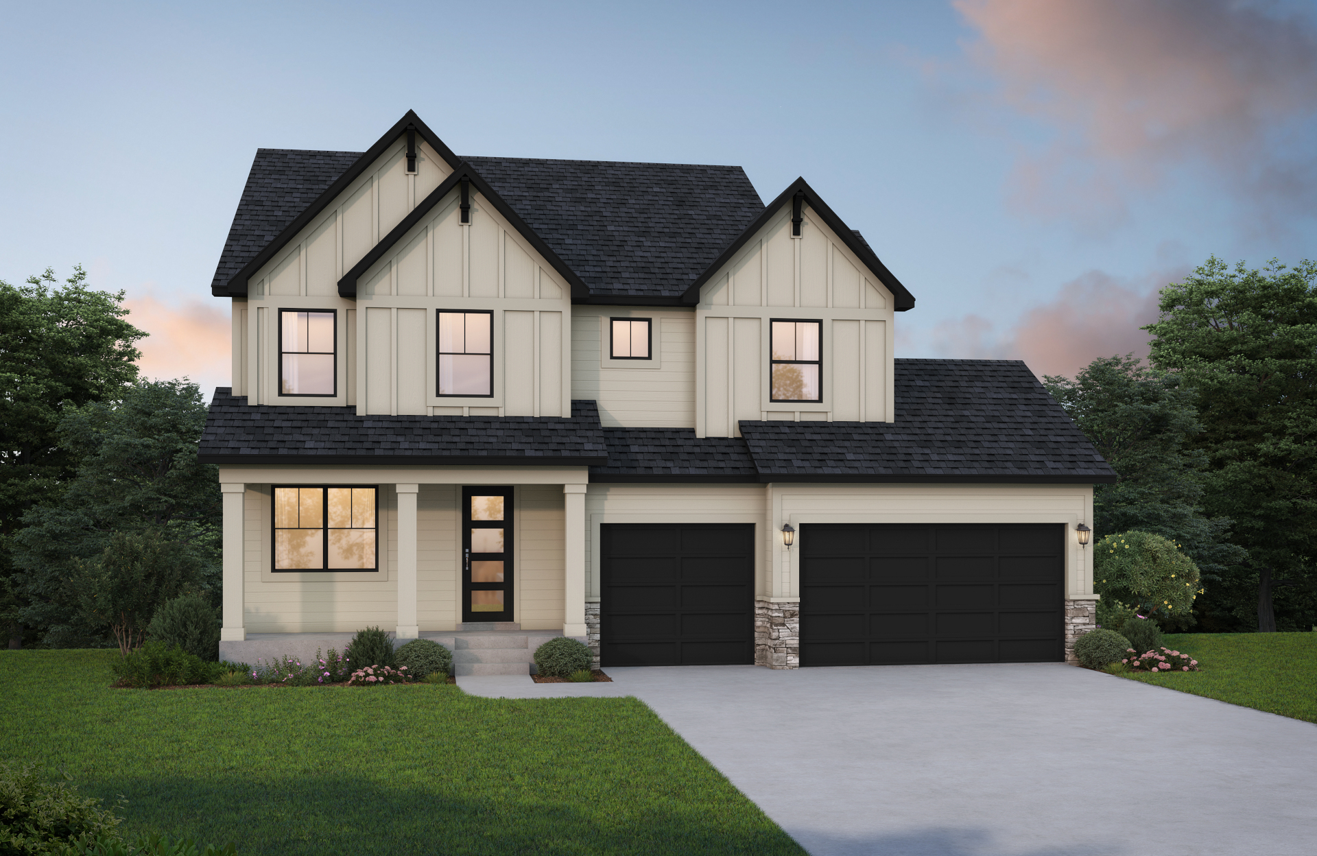 4181 ARbor Drive_BANNER