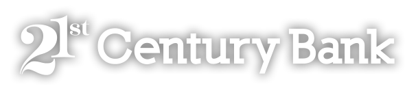 21st-century-bank-logo-shadow