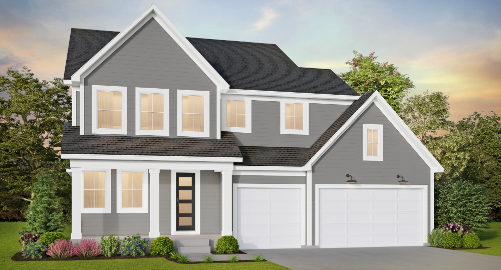 10991 23rd Street NE