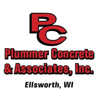 plummer concrete