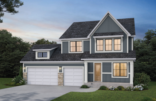 2720 Kensington Ave NE