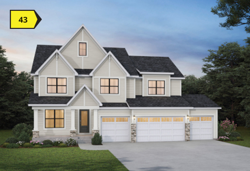 11470 19th Street NE