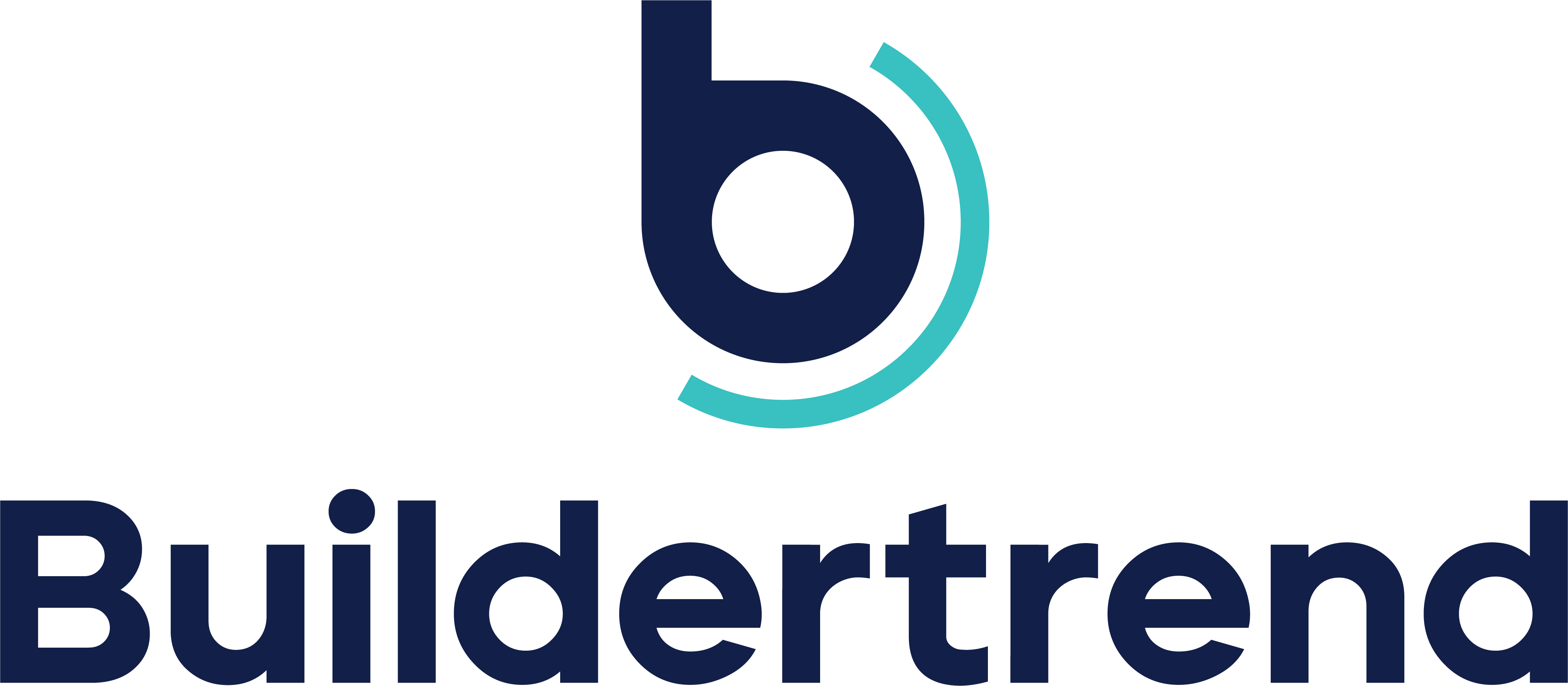 Buildertrend_Vert_2c_PMS