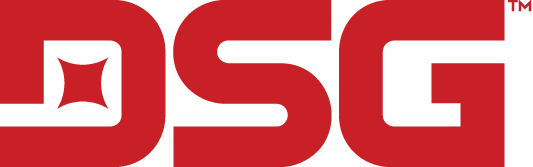DSG