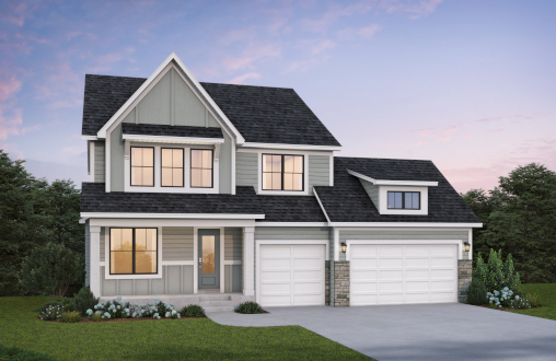 6610 108th Street South