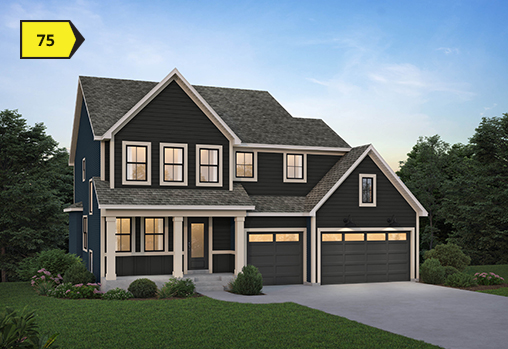 14518 Kingsview Lane N