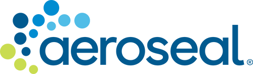Aeroseal-logo