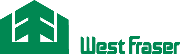 west-fraser-timber-logo