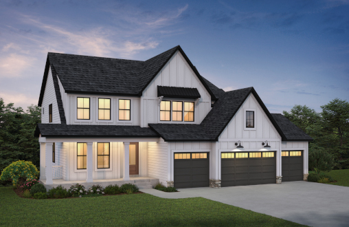 4705 Ogden Trail Lane N