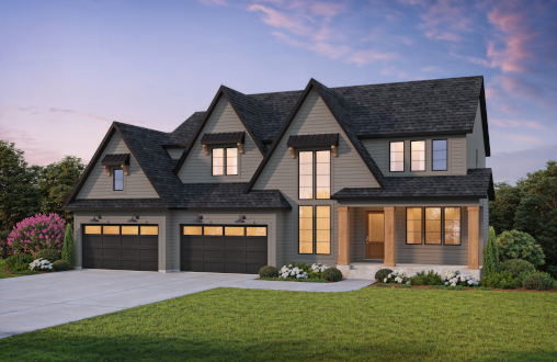 4738 Ogden Trail Ln N