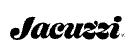Jacuzzi