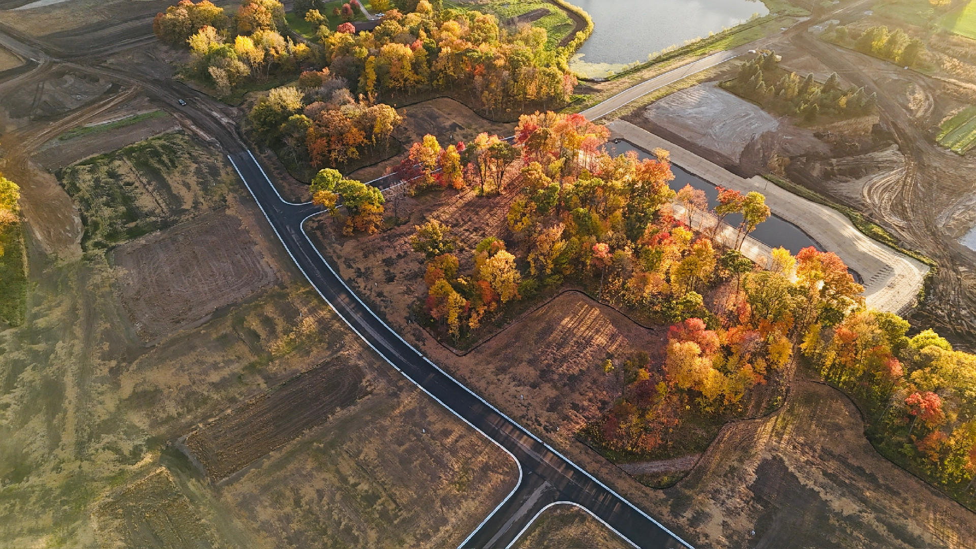 Elwell Farms Aerials Oct 25 (4)