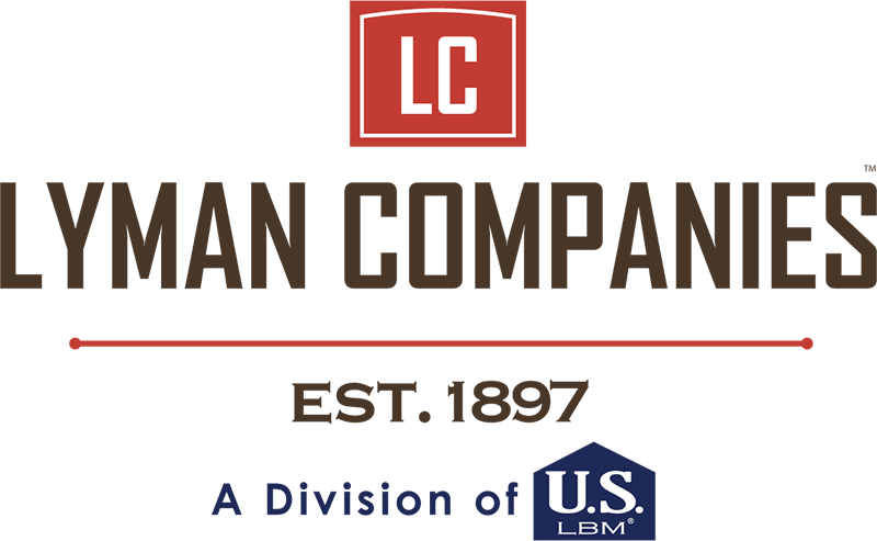 USLBM_Lyman_1897-web1