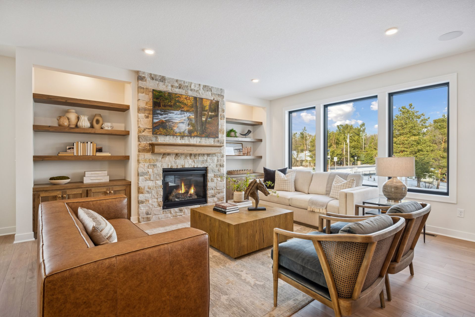 11470 19th Street Northeast_TopGallery