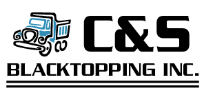 cs-logo