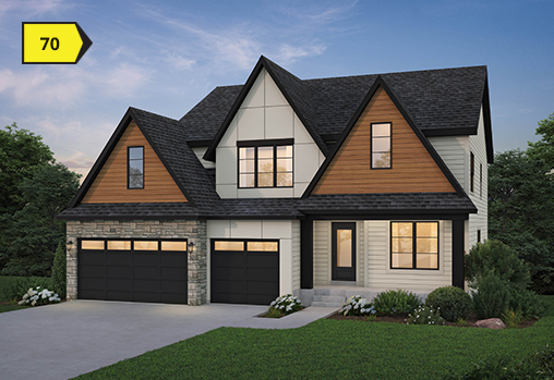 11068 Kingsview Lane N