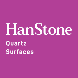 Hanstone