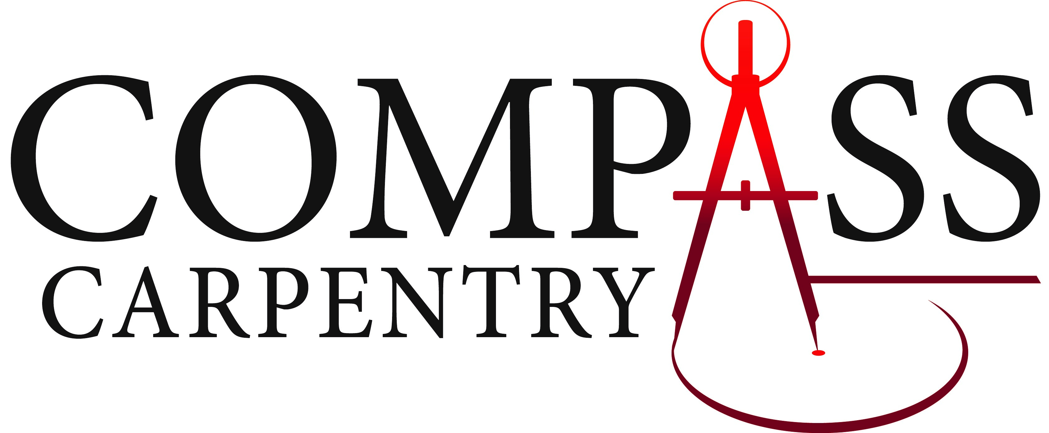 Compass Logo