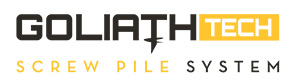 Goliath_Tech_logo