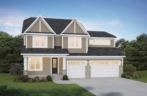 15171 110th Avenue N