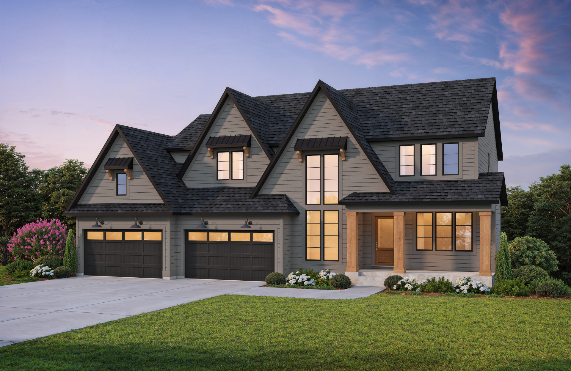 4738 Ogden Trail Ln N