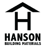 Hanson-Building-Materials