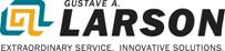 Larson