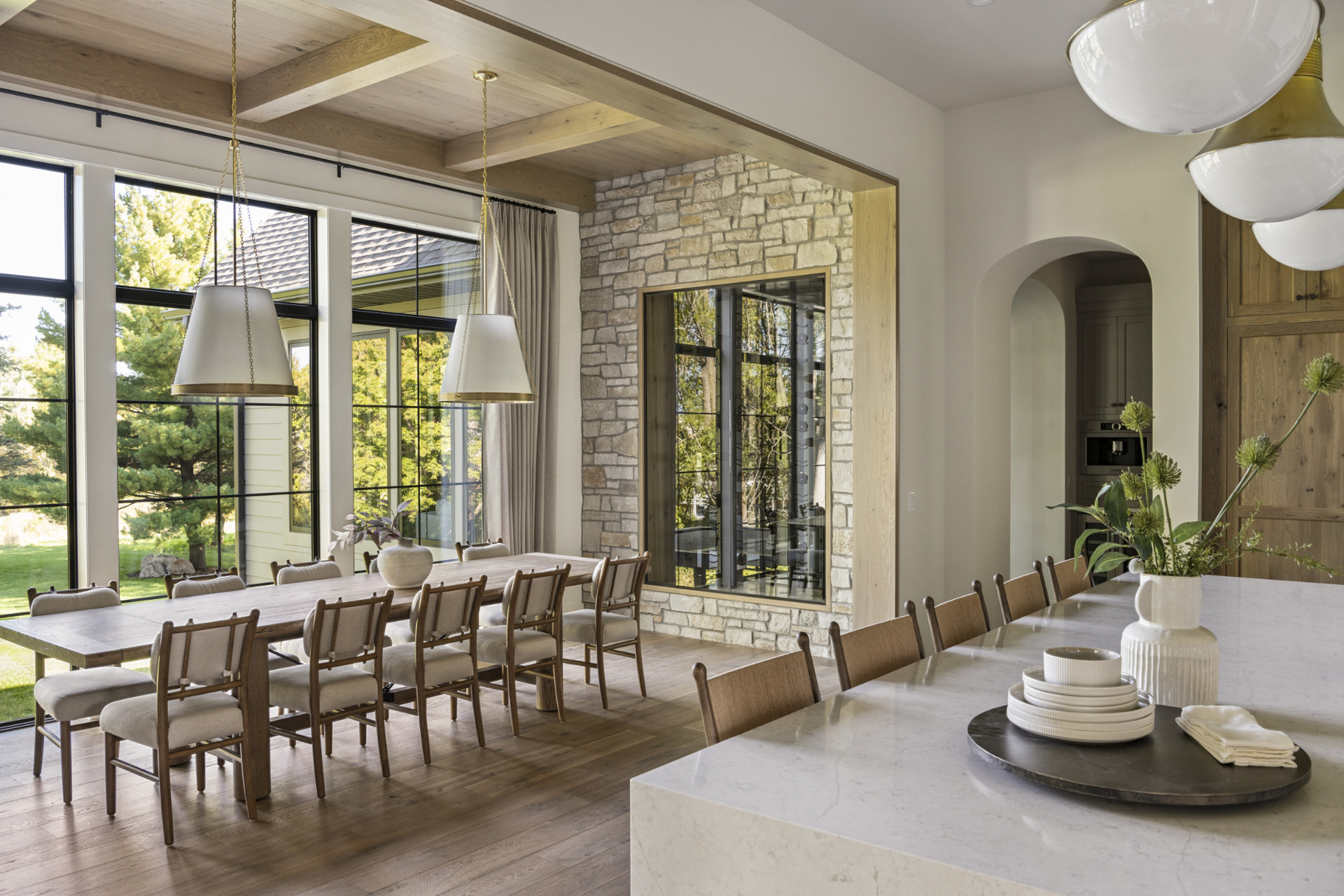 16474 Artisan Woodstone 2025 (67)