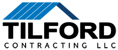 Tilford_Logo-New-3