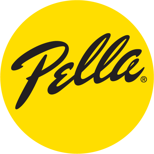 Pella_logo