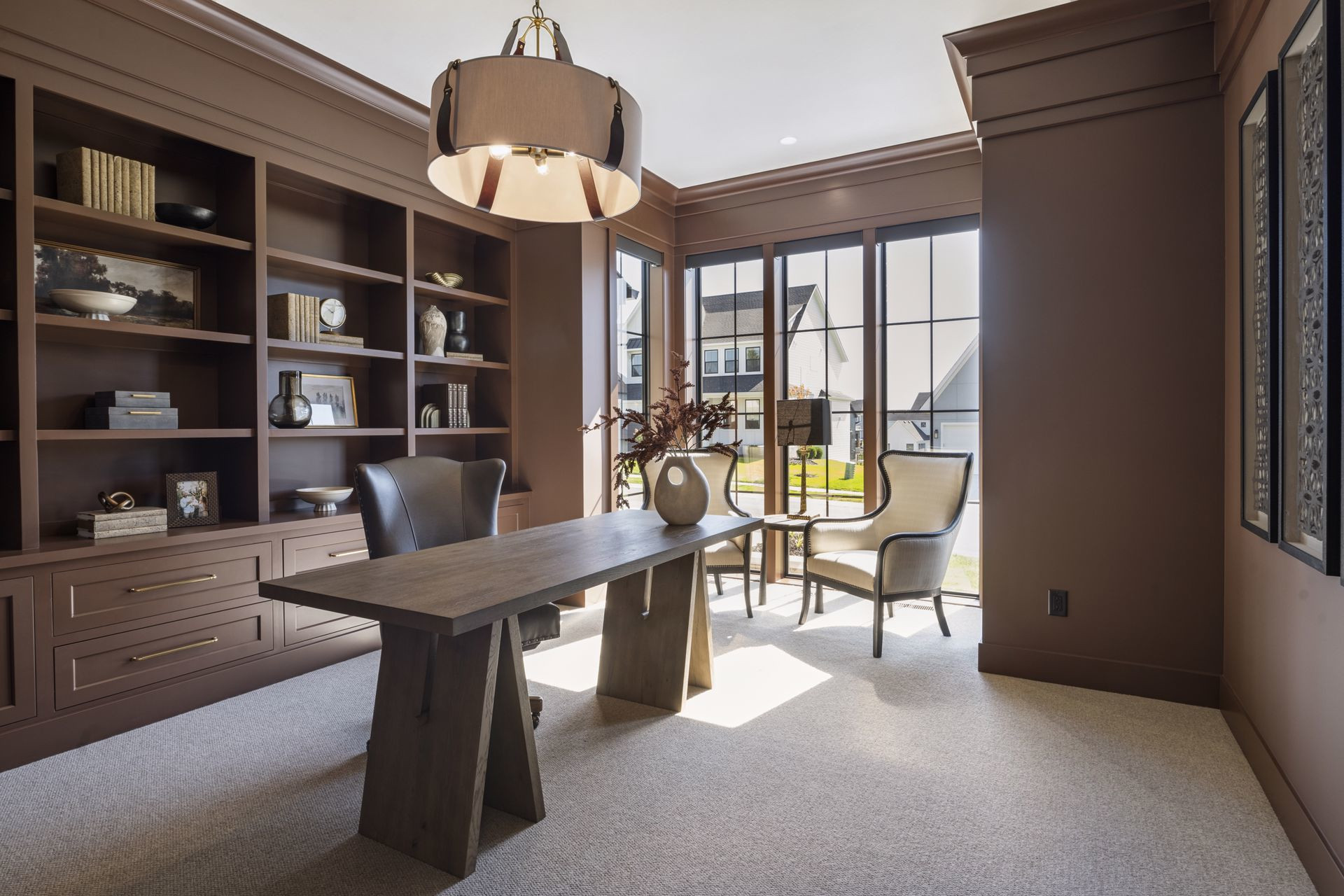 16474 48th Pl N - Spacecrafting