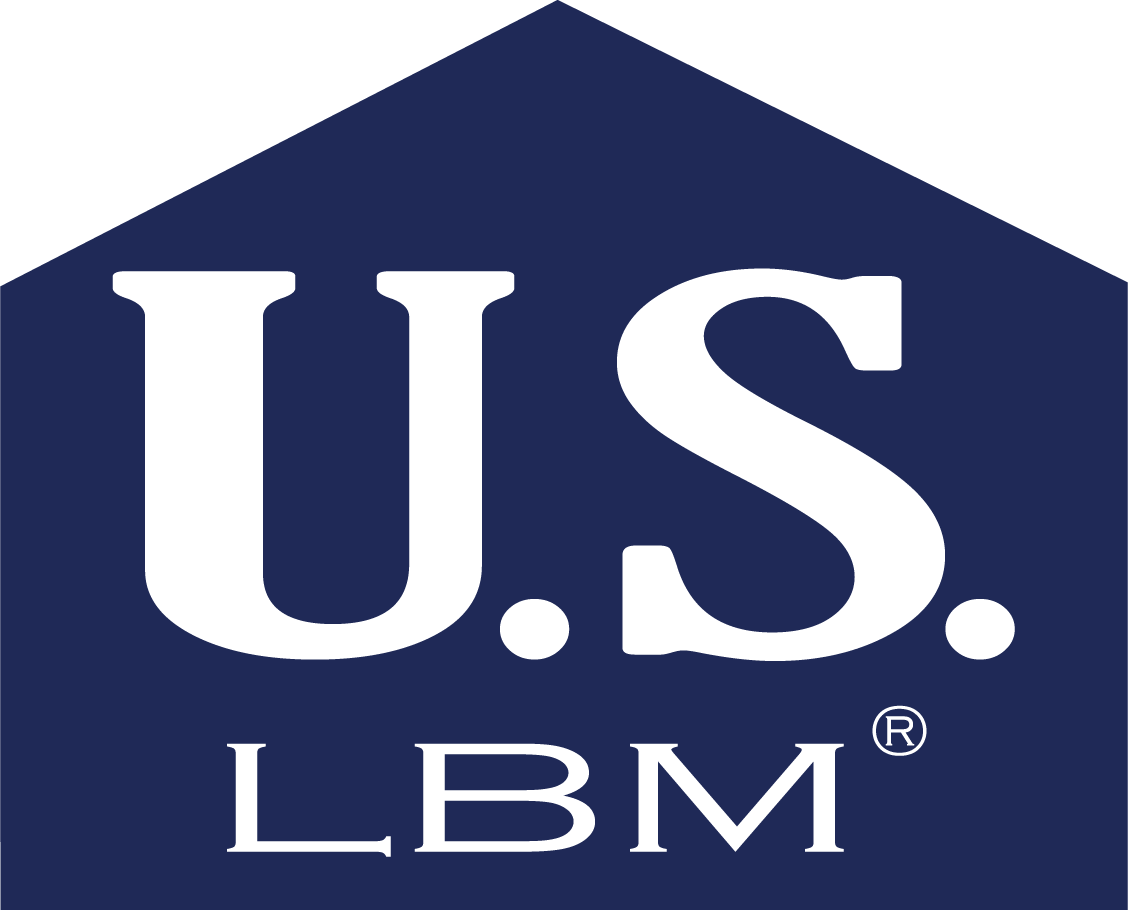 USLBM_LOGO