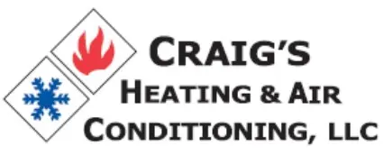 Craigs_Heating_logo
