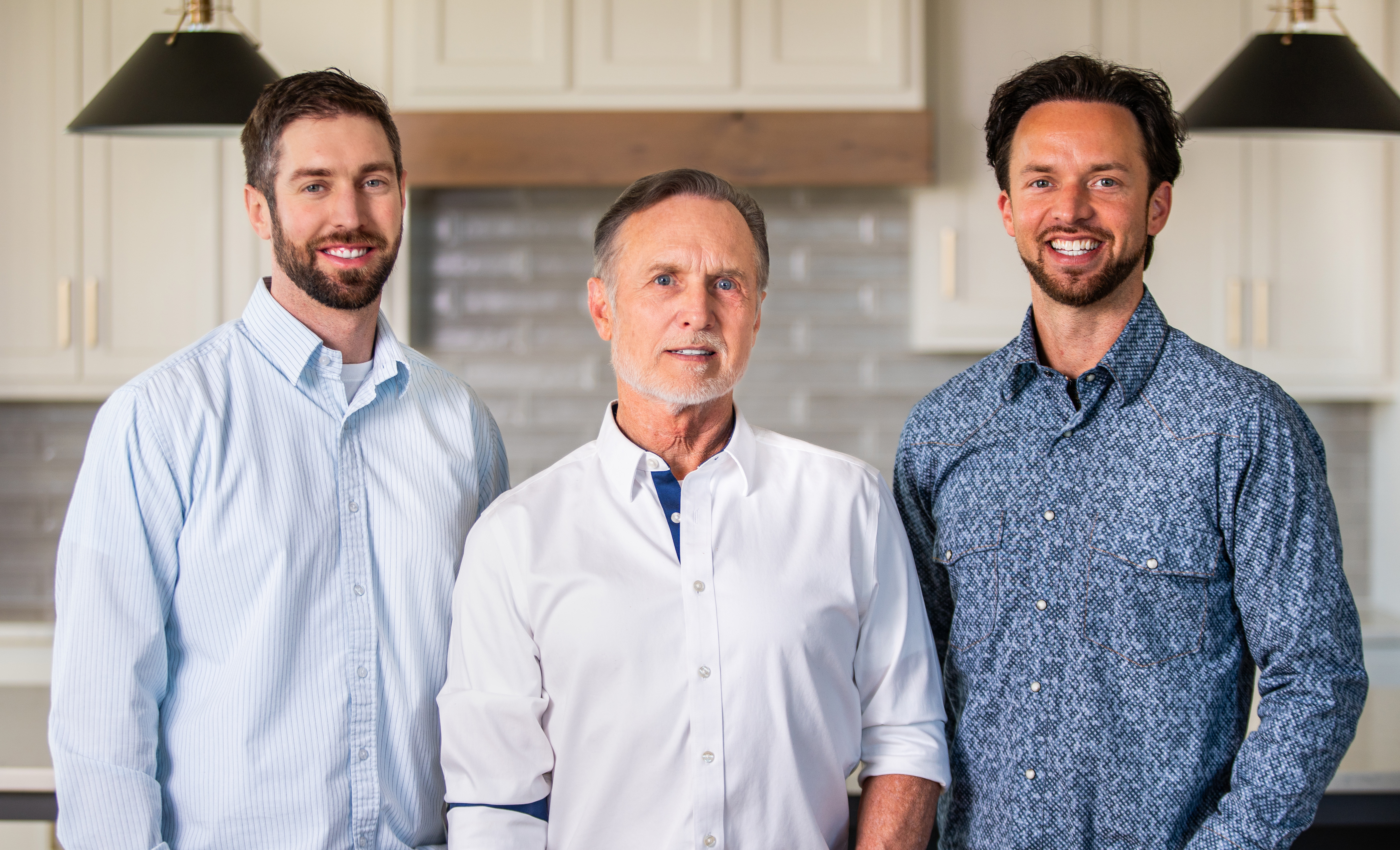 Hanson-Builders_Family-Photo-WEB