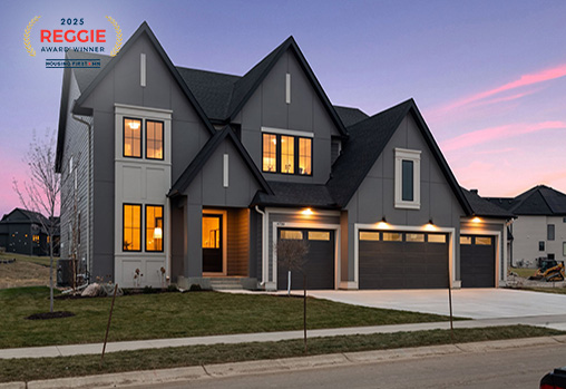 2025 Sutton Sport Parade Model | Plymouth