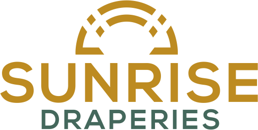 Sunrise_Logo_Color_Small