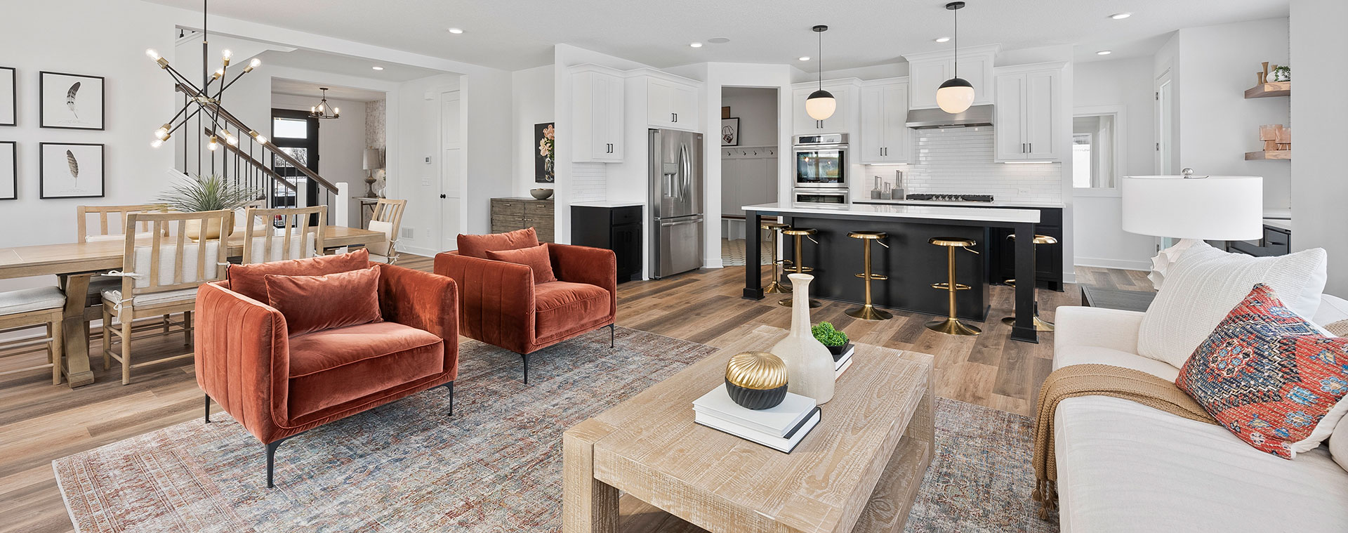 Custom-Built-Homes-Minnesota_Hanson-Builders