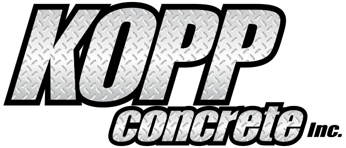 Kopp_Concrete_logo_RGB