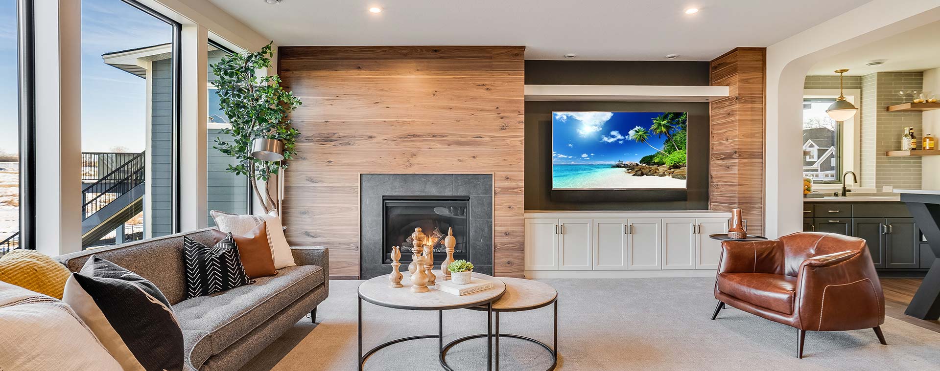 testimonials banner image