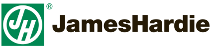 James-Hardie