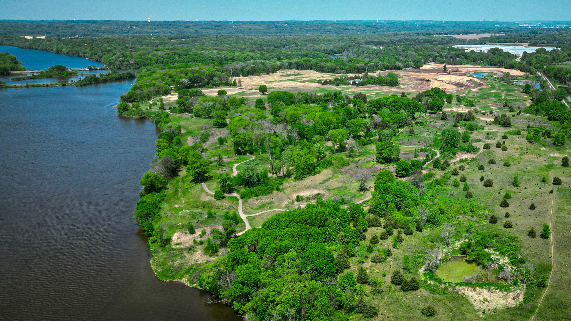Mississippi Landing_BANNER