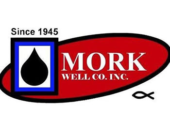 Mork Well-web