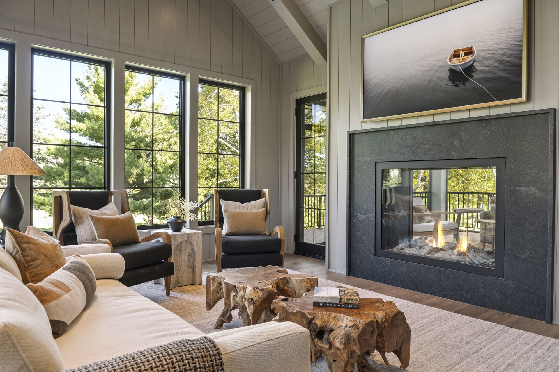 16474 48th Pl N - Spacecrafting