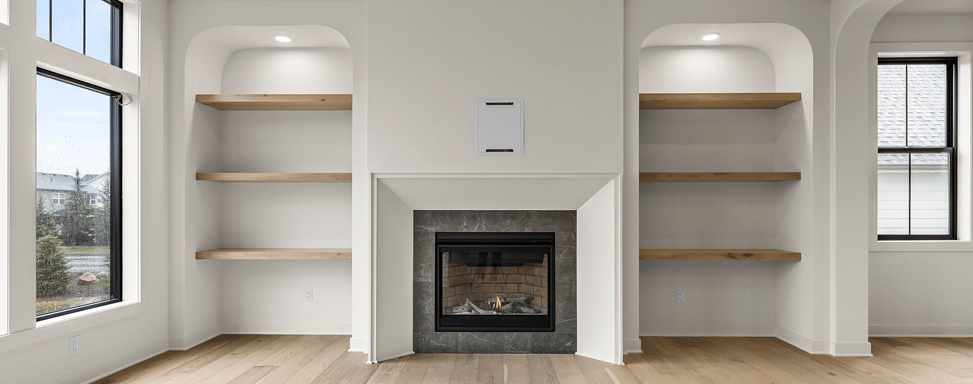 Custom-Two-Story-South-Prominence-Cust-Sheridan-Banner