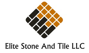 Elite-Stone-And-Tile
