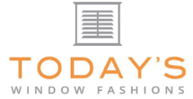 Todays-Window-Fashion